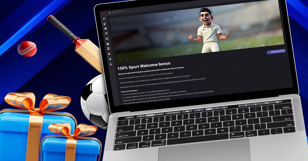 토토사이트 이벤트 트렌드 분석