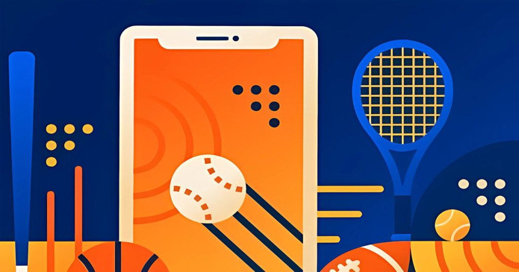 국내외 규제와 법적 환경의 차이